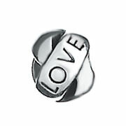 Petite Bead Liebe/Glaube/Hoffnung